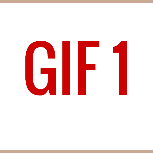 Alt image