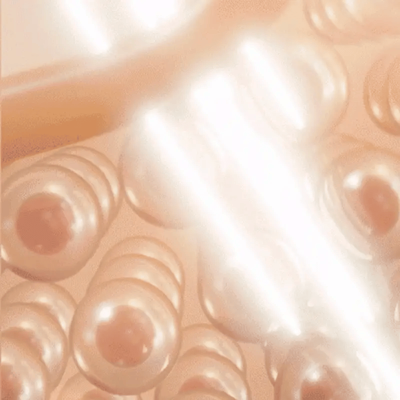 Alt image