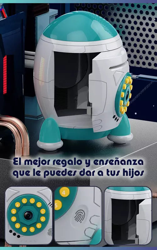 Alt image