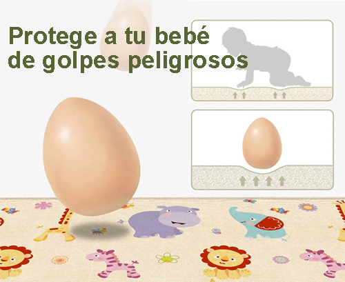 Alt image