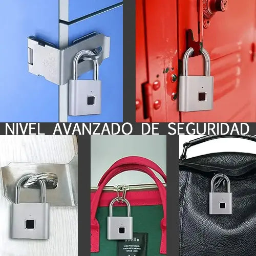 Alt image