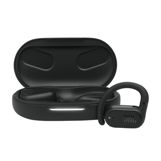 Audífonos Soundgear Sense 3 bluetooth open sound JBL