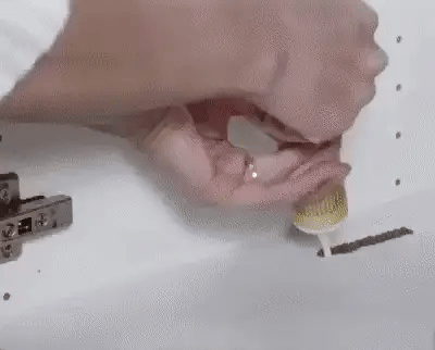 Beneficios de Gel Mata Cucarachas El Eficaz
