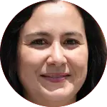 Alt image