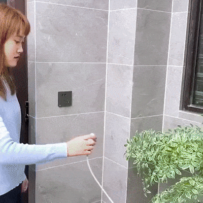 EXTENSION MULTICARGA – La Iguana Shop