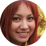 Alt image