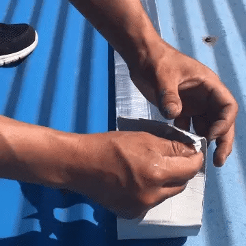 CINTA BUTILO IMPERMEABLE SELLA TODO – La Iguana Shop