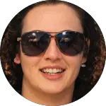 Alt image
