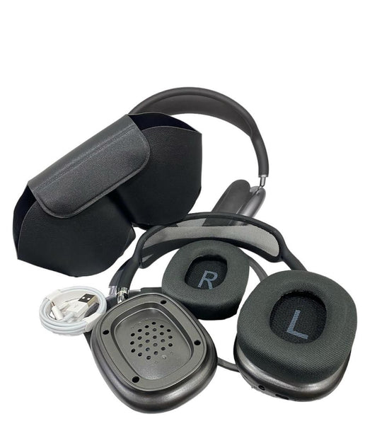 Magnetic Pods Pro 1.1