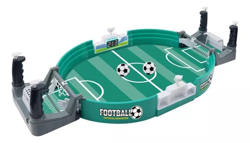 CANCHA FUTBOLITO MULTIJUGADOR