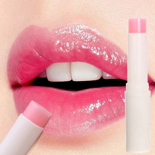 HIDRATANTE DE LABIOS Gloss Glow®