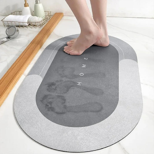 Tapete absorbente Magic Mat™ antideslizante
