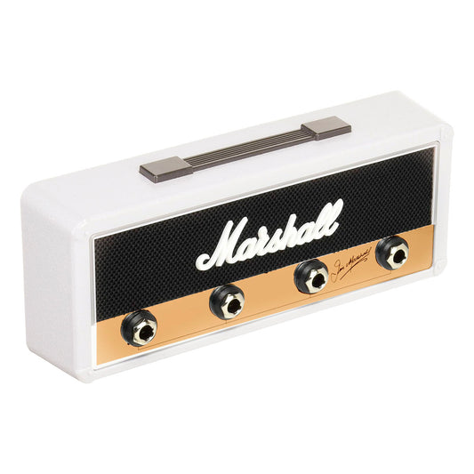 Portallave Amplificador  Marshall