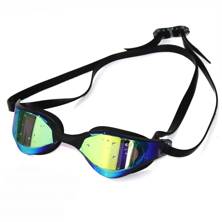 Gafas de natación Instinct Ultra Mirror®