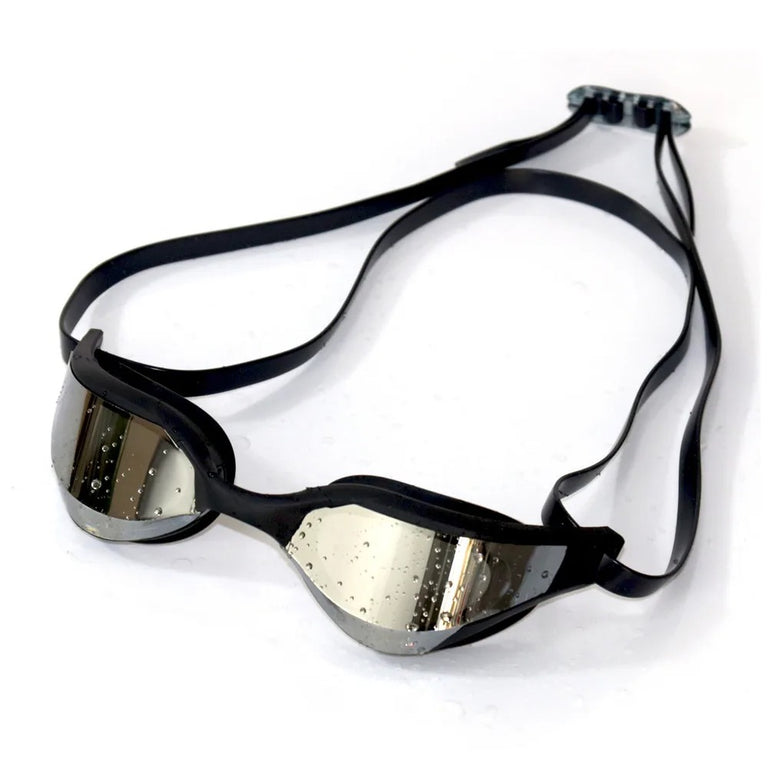 Gafas de natación Instinct Ultra Mirror®