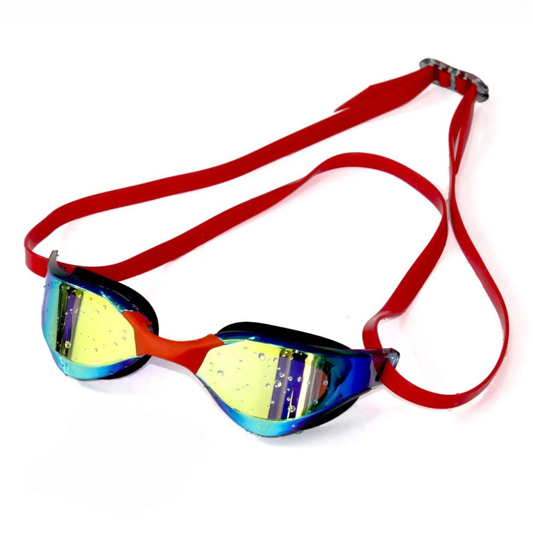 Gafas de natación Instinct Ultra Mirror®
