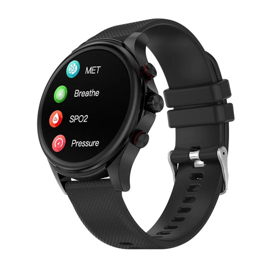 Reloj MW - One