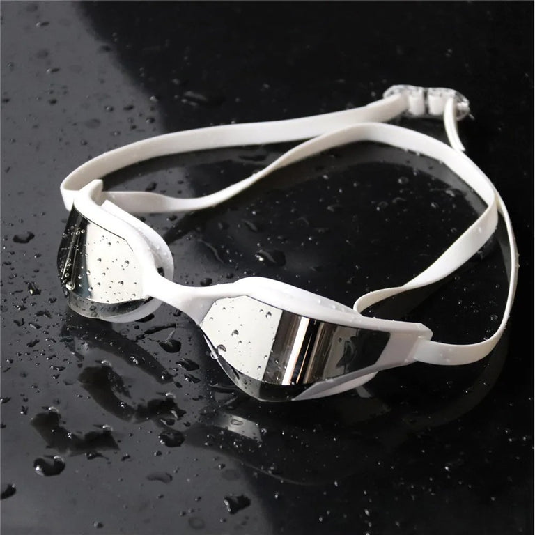Gafas de natación Instinct Ultra Mirror®
