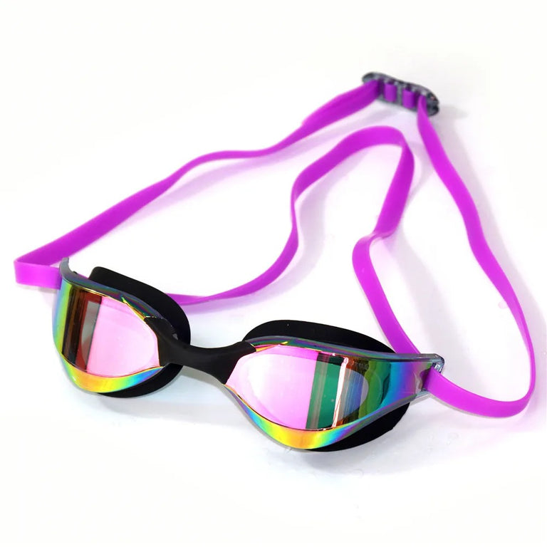 Gafas de natación Instinct Ultra Mirror®