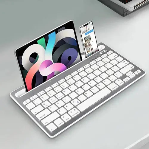 Alt image