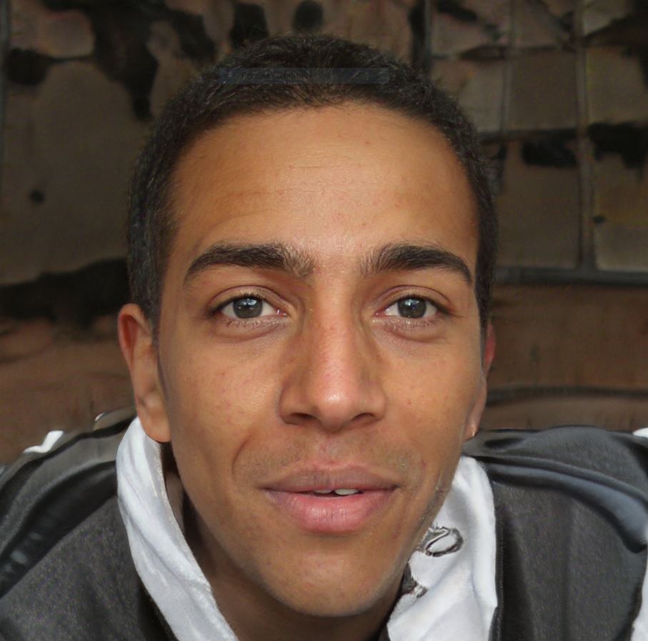 Alt Image