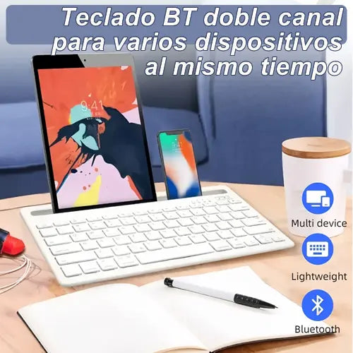 Alt image