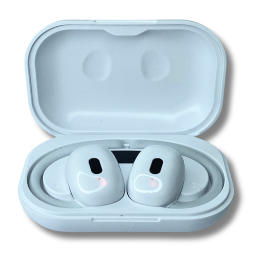 Audifonos AORPODS MAX 2