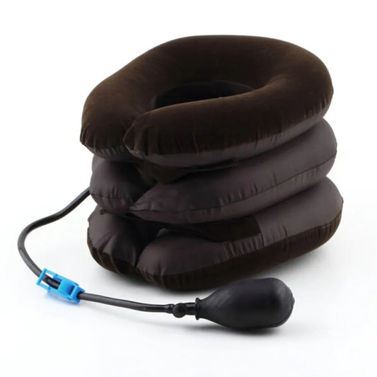 Cuello inflable ComfortCervix®