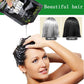 Shampoo cubre canas BLACK HAIR