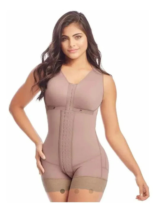 🥰FAJA MOLDEADORA DE FIGURA