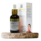 SERUM ANTIMANCHAS Clarity Glow®