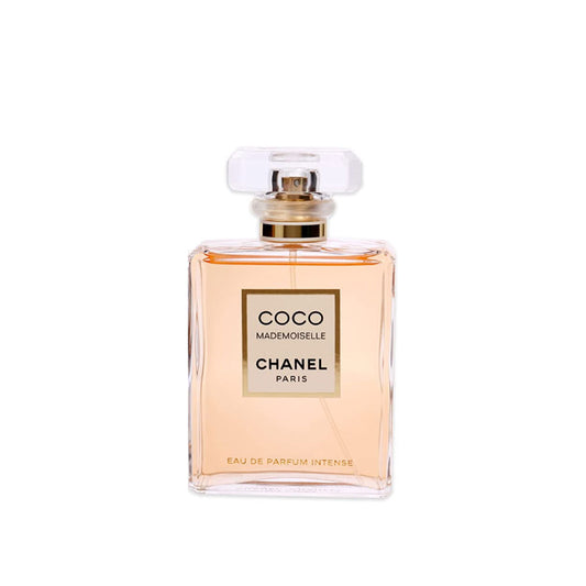 Perfume coco, una fragancia única e inconfundible