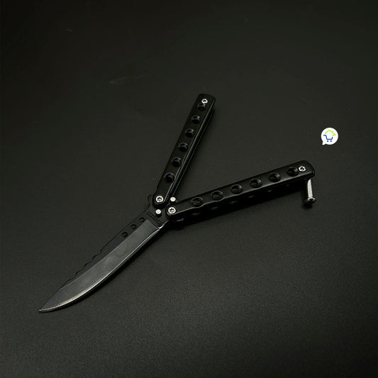 Mariposa Balisong filipina