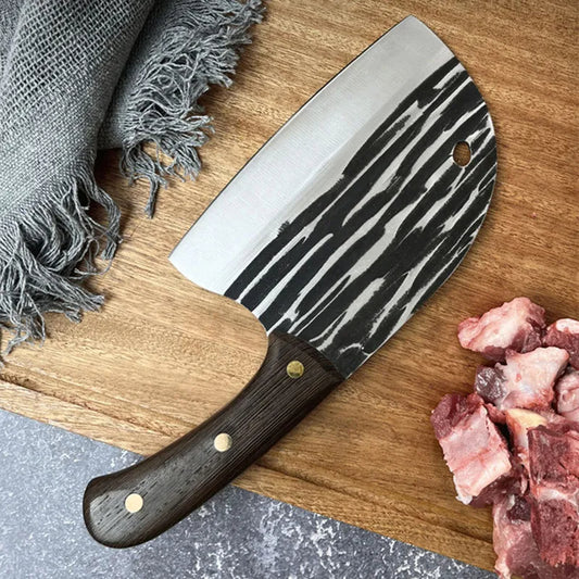 CUCHILLO JAPONÉS