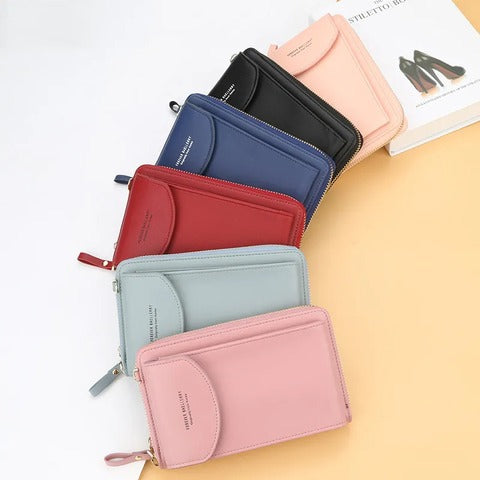 MINI BOLSO