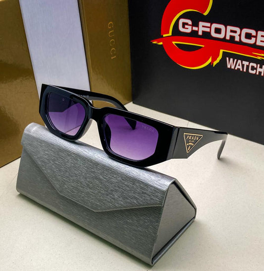 GAFAS PRA GlamVisión