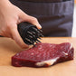 Ablandador de carne