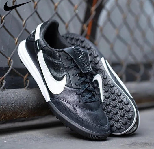 GUAYO SINTETICA NIKE TIEMPO PREMIER
