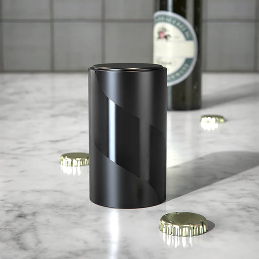 DESTAPADOR MAGNETICO