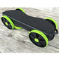 RUEDA XTREME FITNESS MULTI EJERCICIOS