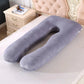 ALMOHADA COMFORT PLUS