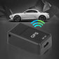 RASTREADOR MINI GPS