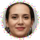 Alt image