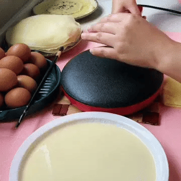 Creatividad sin Límites en tu Cocina