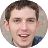 Alt image