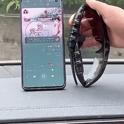 GAFAS BLUETOOTH CON AURICULARES Y MICRÓFONO – La Iguana Shop