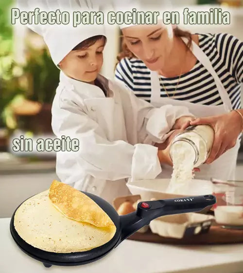 El Regalo Perfecto
