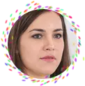 Alt image
