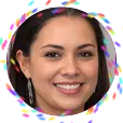 Alt image