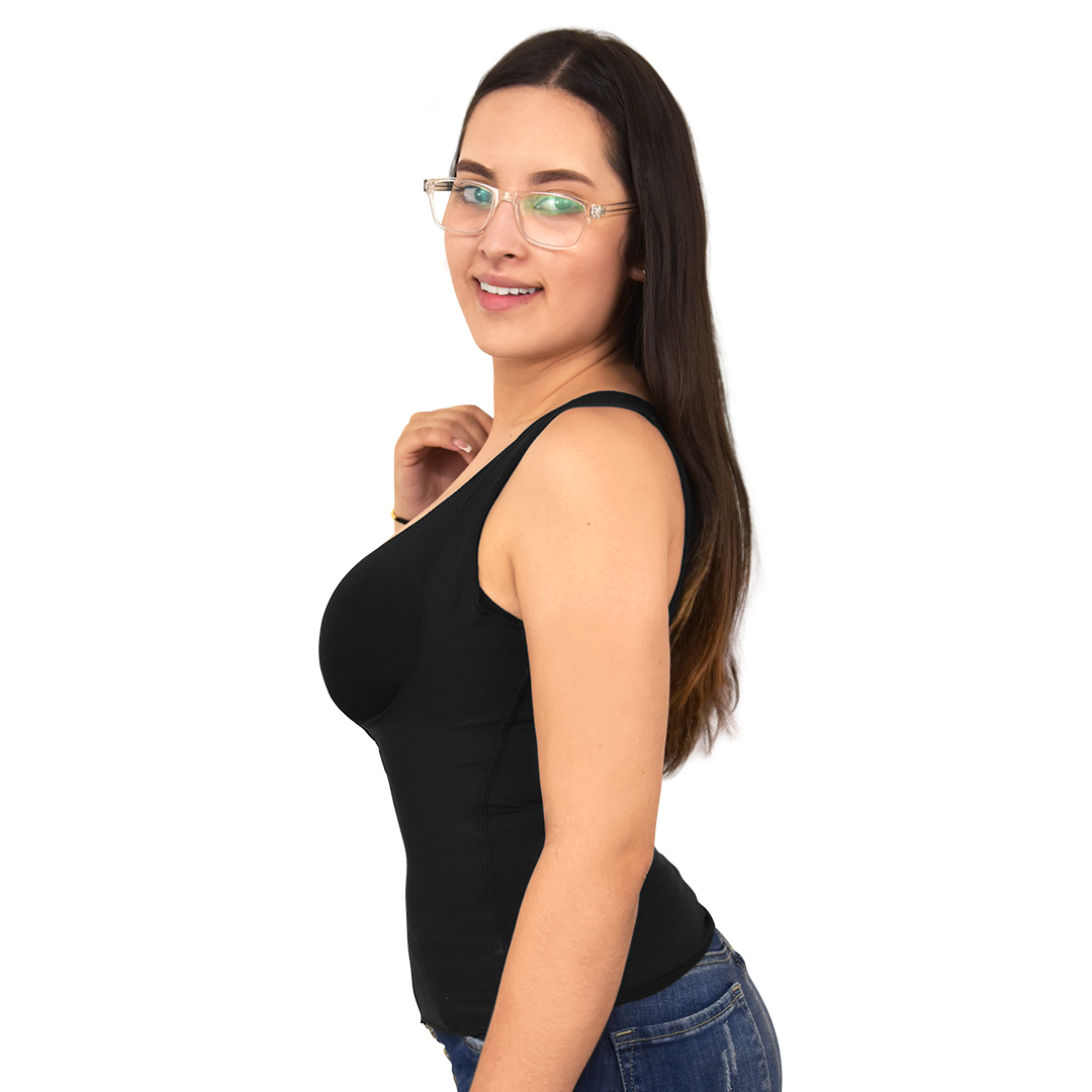 Alt image
